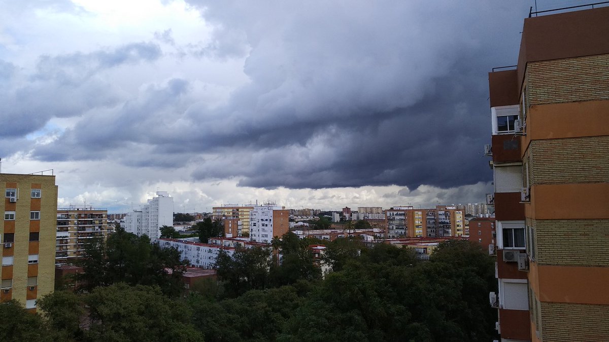 David95566210's tweet photo. Tuba...es como un tornado ...lo q pasa es no llega a tocar el suelo. https://t.co/YoyHTqO6l8