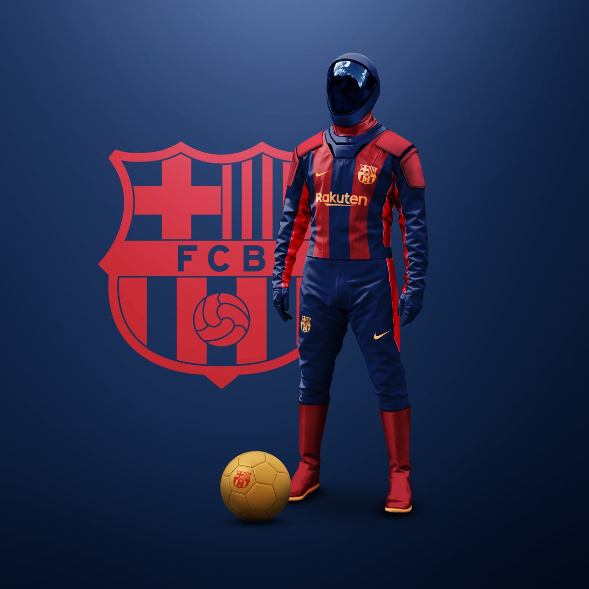 mujahidmujaco's tweet photo. Suit player international club versi PENDAMIC.🤓

kredit : Emiliosansolini, Handokutjong https://t.co/asCGUubLhU