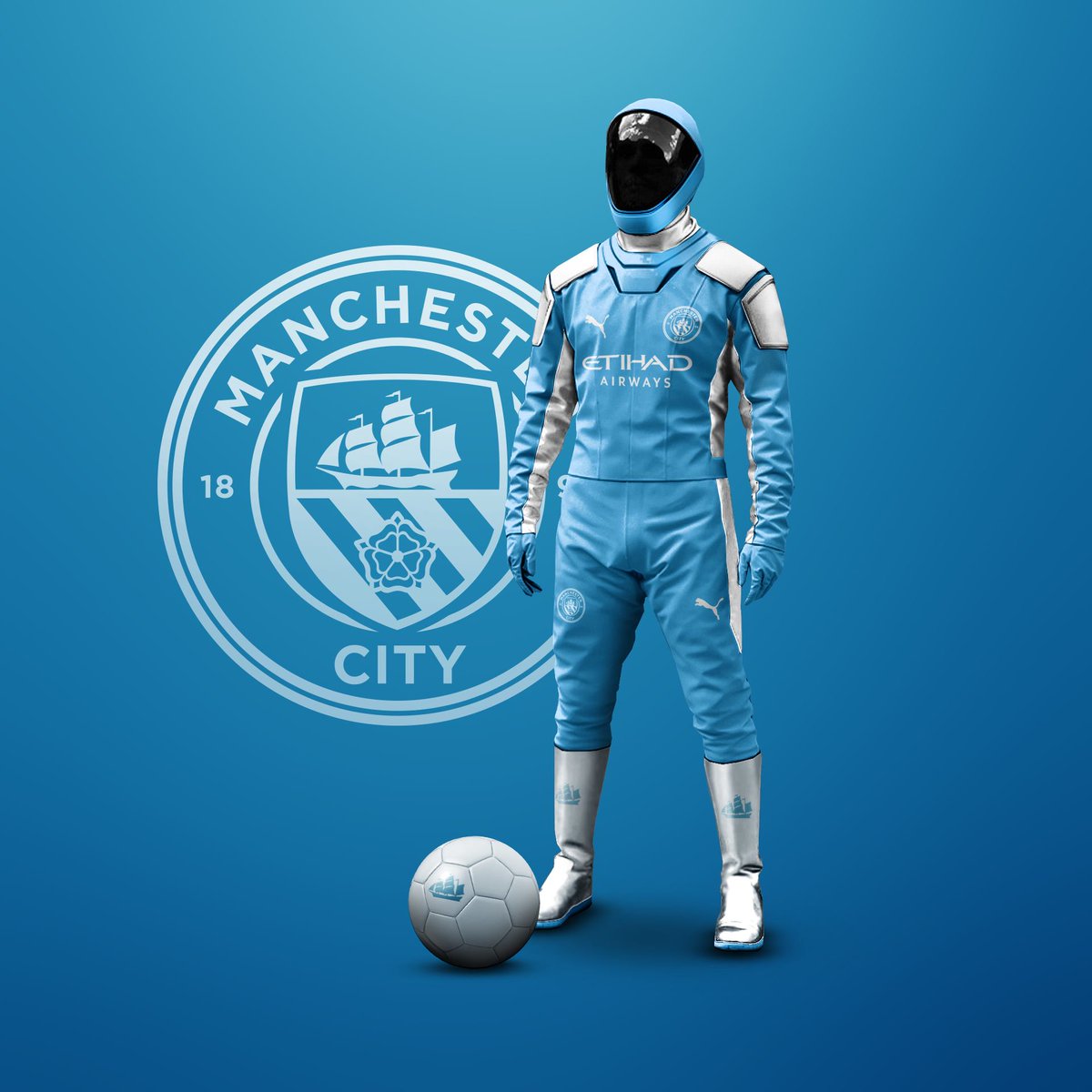 mujahidmujaco's tweet photo. Suit player international club versi PENDAMIC.🤓

kredit : Emiliosansolini, Handokutjong https://t.co/asCGUubLhU