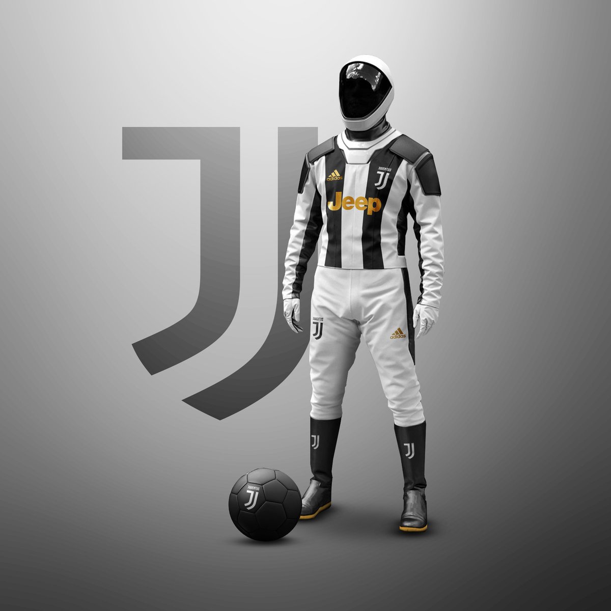 mujahidmujaco's tweet photo. Suit player international club versi PENDAMIC.🤓

kredit : Emiliosansolini, Handokutjong https://t.co/asCGUubLhU