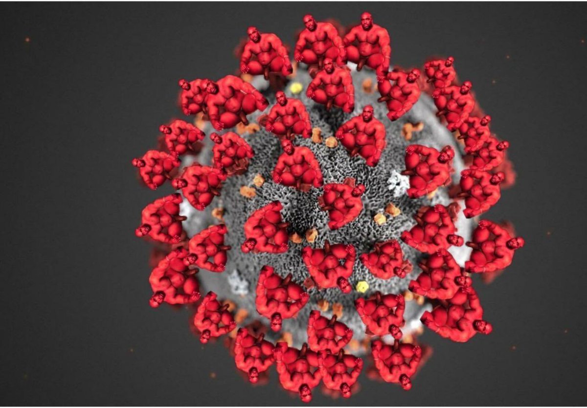 J_maher22's tweet image. @go4behrendt my favorite candy #alwaysSnacking