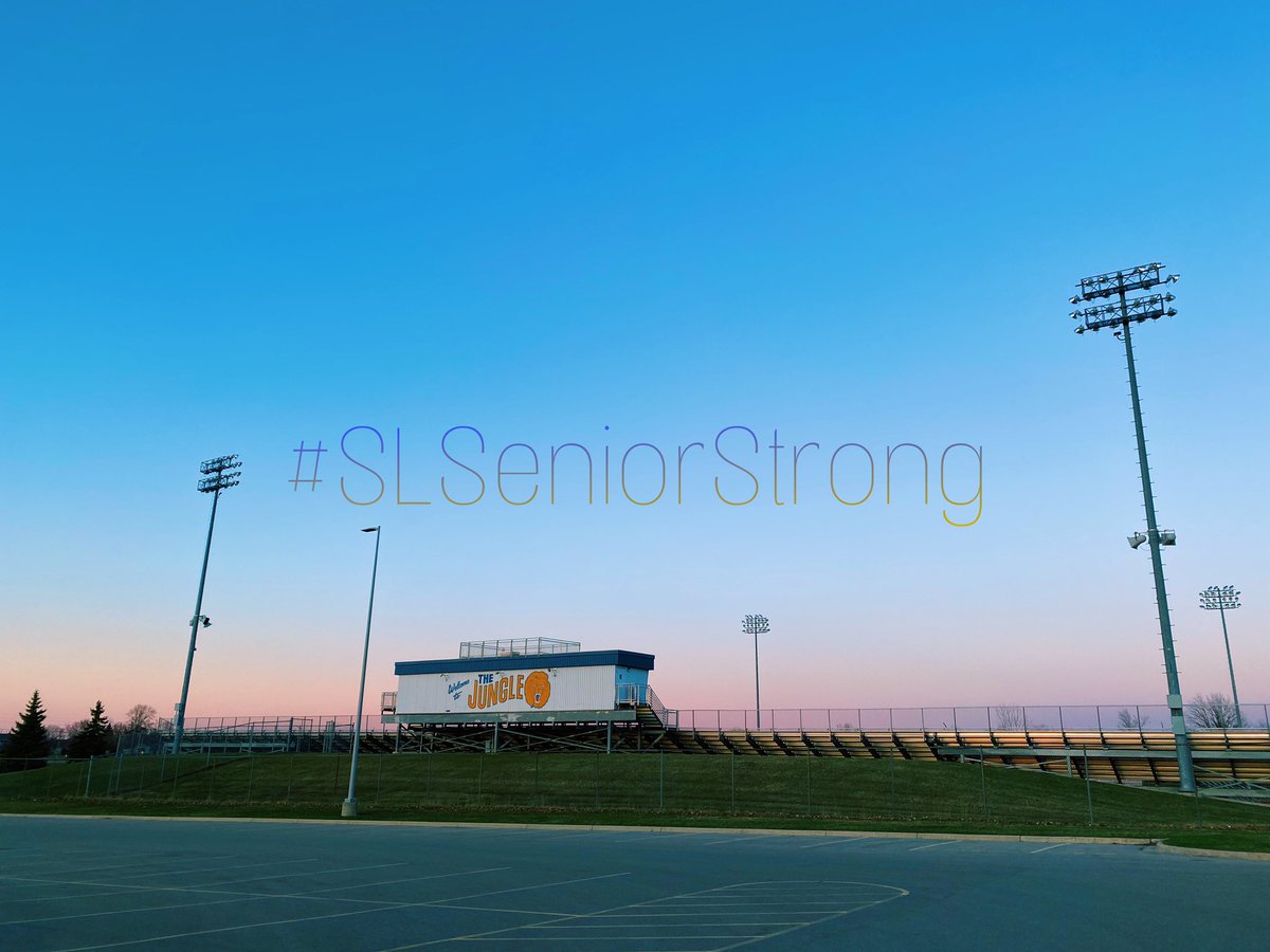 South Lyon HS (@southlyonhs) on Twitter photo 