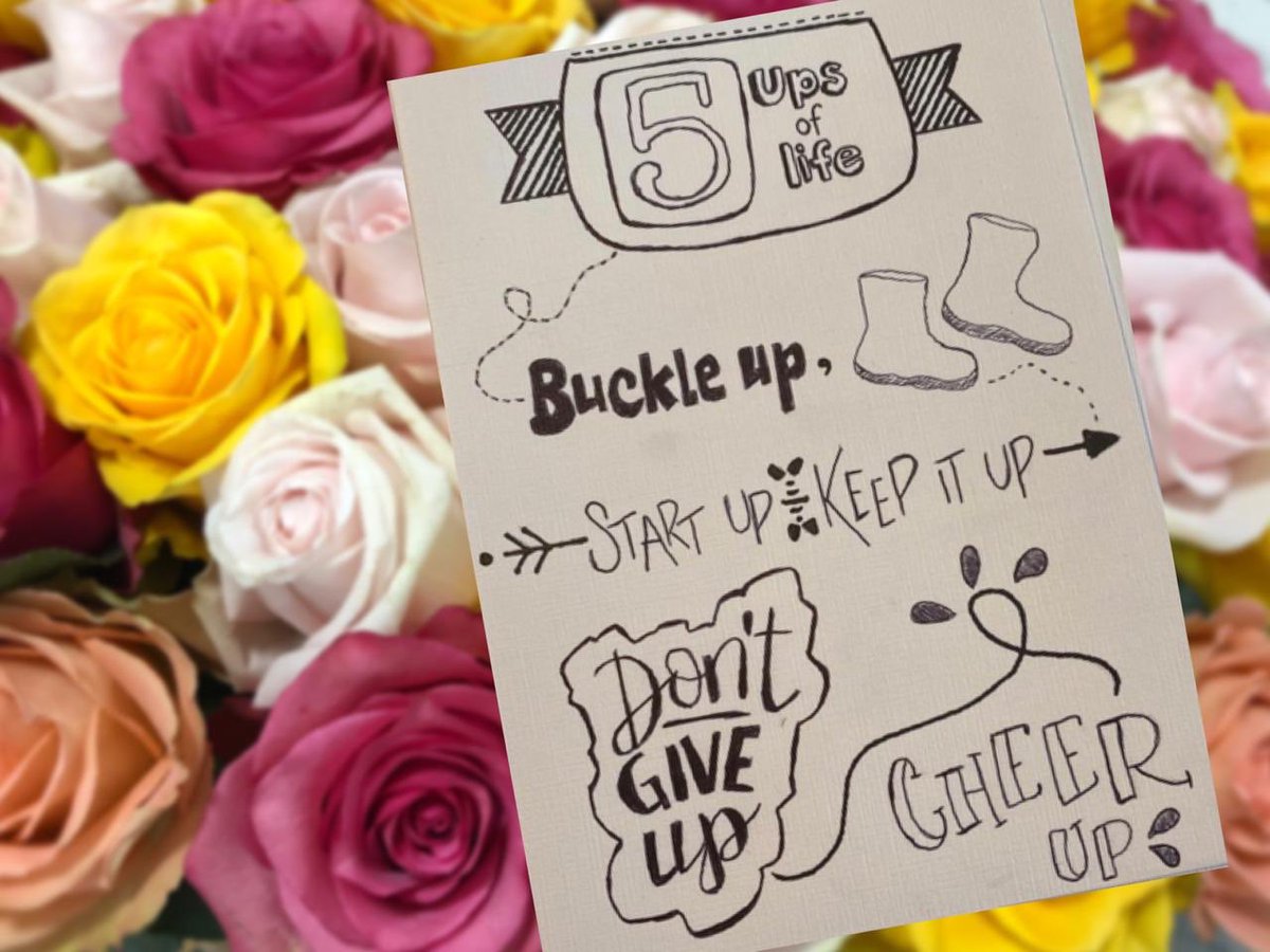 EcorosesSA's tweet photo. Show us your happy place and be brave! Use happiness roses bring to your home and cheer up! This will go by soon... we are here for you! #ecoroses #wedoitwithlove #strongerthanever #flowerpower #lethopebloom https://t.co/wA0uZpBqxu