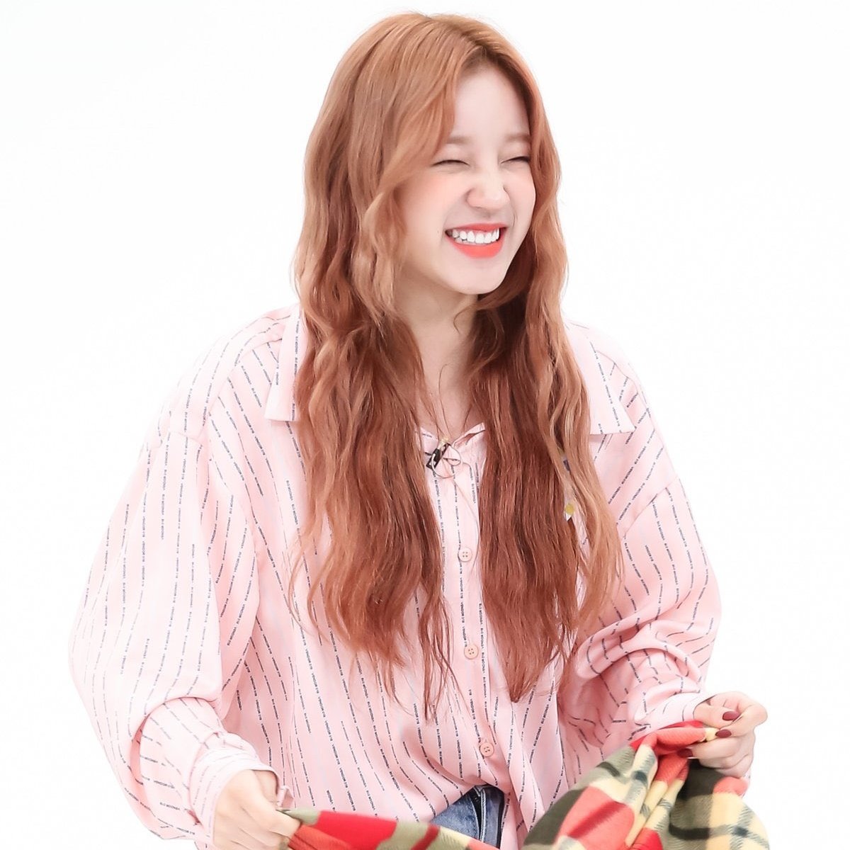 aintalas's tweet photo. Lamatsa kay @MDNAEUN99
para sa aming header

#MDFactionColors 
#MDMedicumLangMalakas https://t.co/ziGm4GkhAB