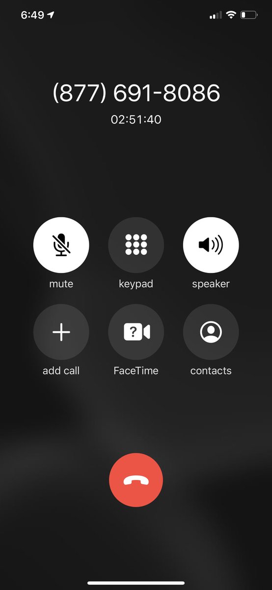 Care Wingfield tweet media