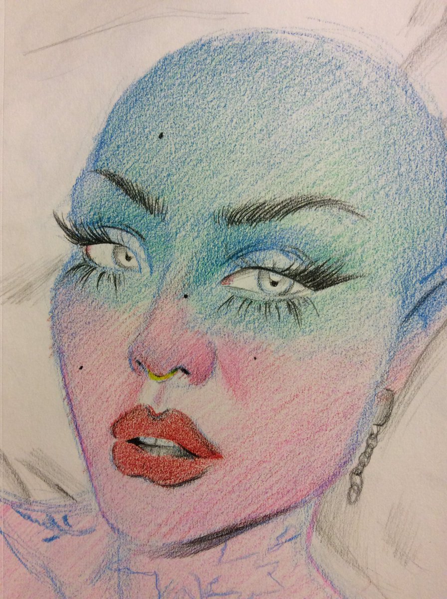 alex0g's tweet photo. #Art #Artsy #Arts #Artist #Sketch #Sketching #SketchBook #SketchPad #QuickStudy #QuickSketch #Draw #Drawing #Illustration #Practice #CrossHatch #Lines #Practice #Sketch_Daily #Portrait #Figure #Figuresketch #body #Fit #Beautiful #Artist #Beauty #meicrosoft #ink #tattoo https://t.co/6nOt2Nc6nY
