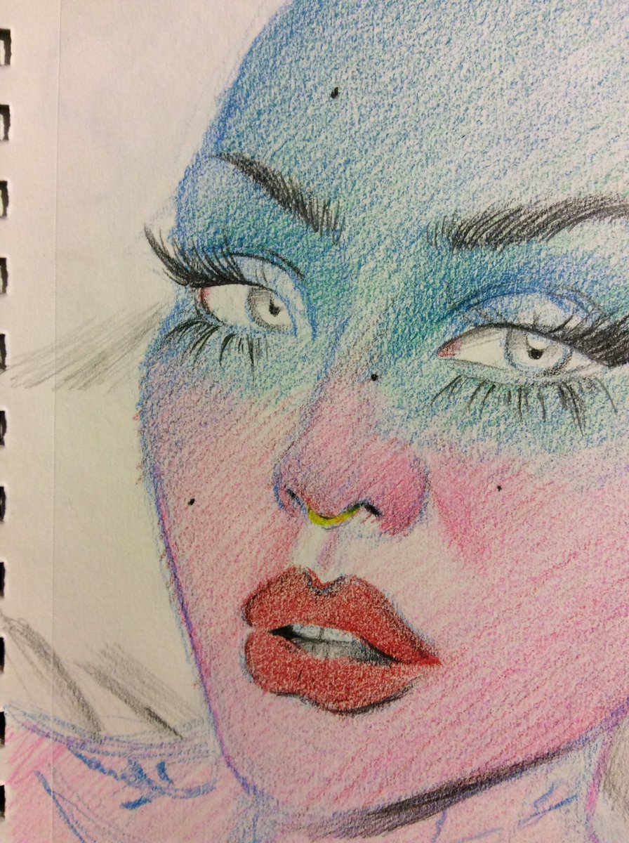 alex0g's tweet photo. #Art #Artsy #Arts #Artist #Sketch #Sketching #SketchBook #SketchPad #QuickStudy #QuickSketch #Draw #Drawing #Illustration #Practice #CrossHatch #Lines #Practice #Sketch_Daily #Portrait #Figure #Figuresketch #body #Fit #Beautiful #Artist #Beauty #meicrosoft #ink #tattoo https://t.co/6nOt2Nc6nY