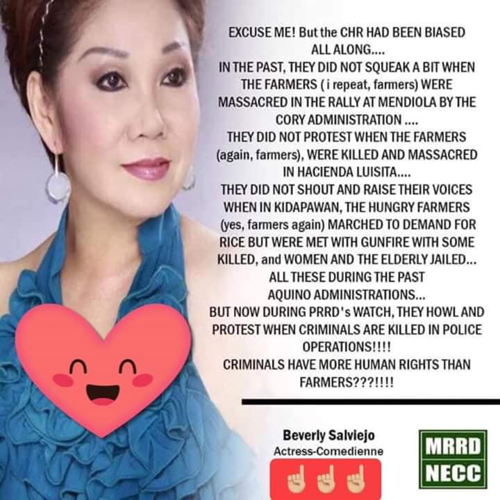 ctto

#YesToABSCBNShutDown