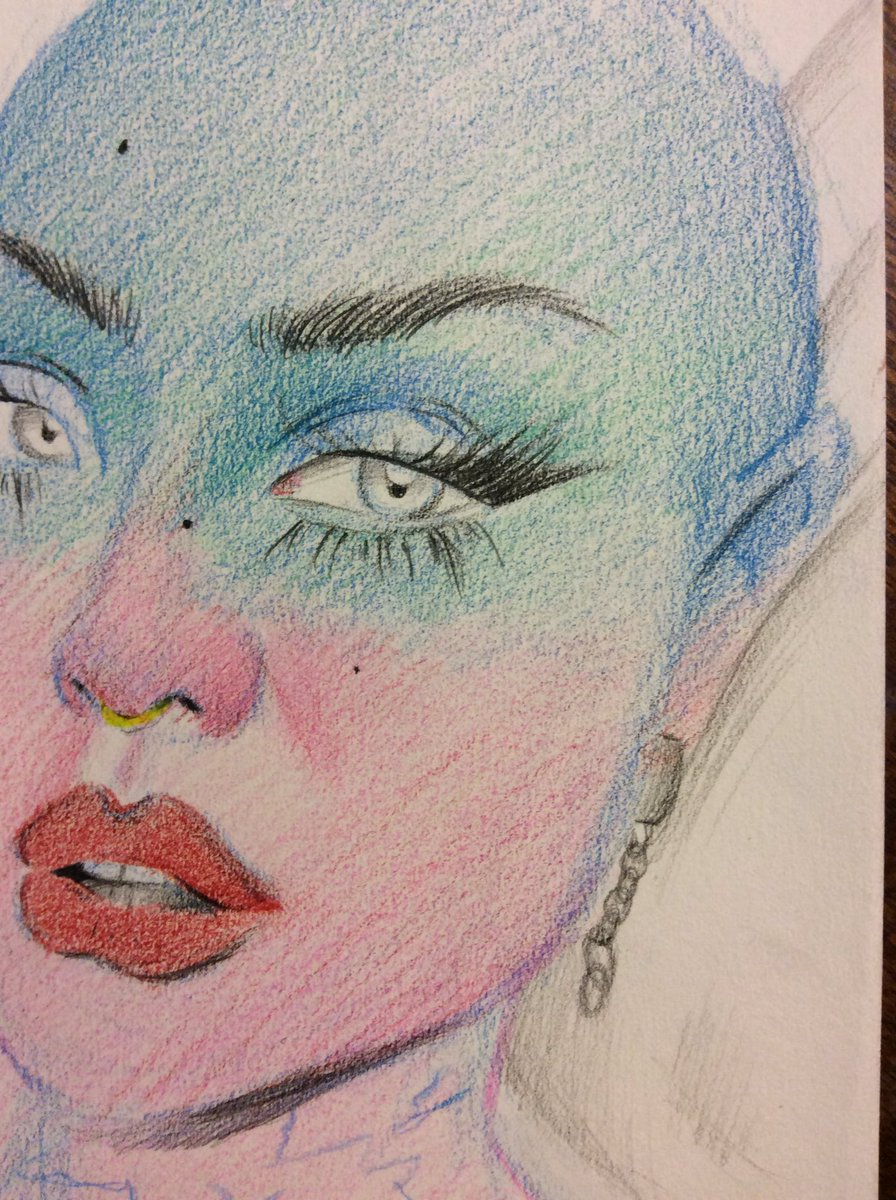 alex0g's tweet photo. #Art #Artsy #Arts #Artist #Sketch #Sketching #SketchBook #SketchPad #QuickStudy #QuickSketch #Draw #Drawing #Illustration #Practice #CrossHatch #Lines #Practice #Sketch_Daily #Portrait #Figure #Figuresketch #body #Fit #Beautiful #Artist #Beauty #meicrosoft #ink #tattoo https://t.co/6nOt2Nc6nY