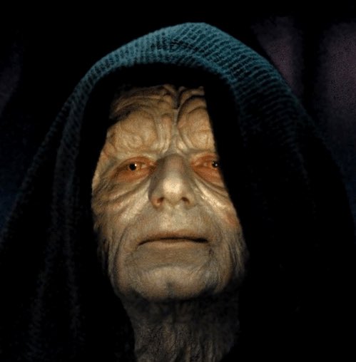 savannah_solo's tweet photo. My clit, watching me type “Kylo Ren’s hair” into google images for the fourth time today https://t.co/ZWDXFaBeMy