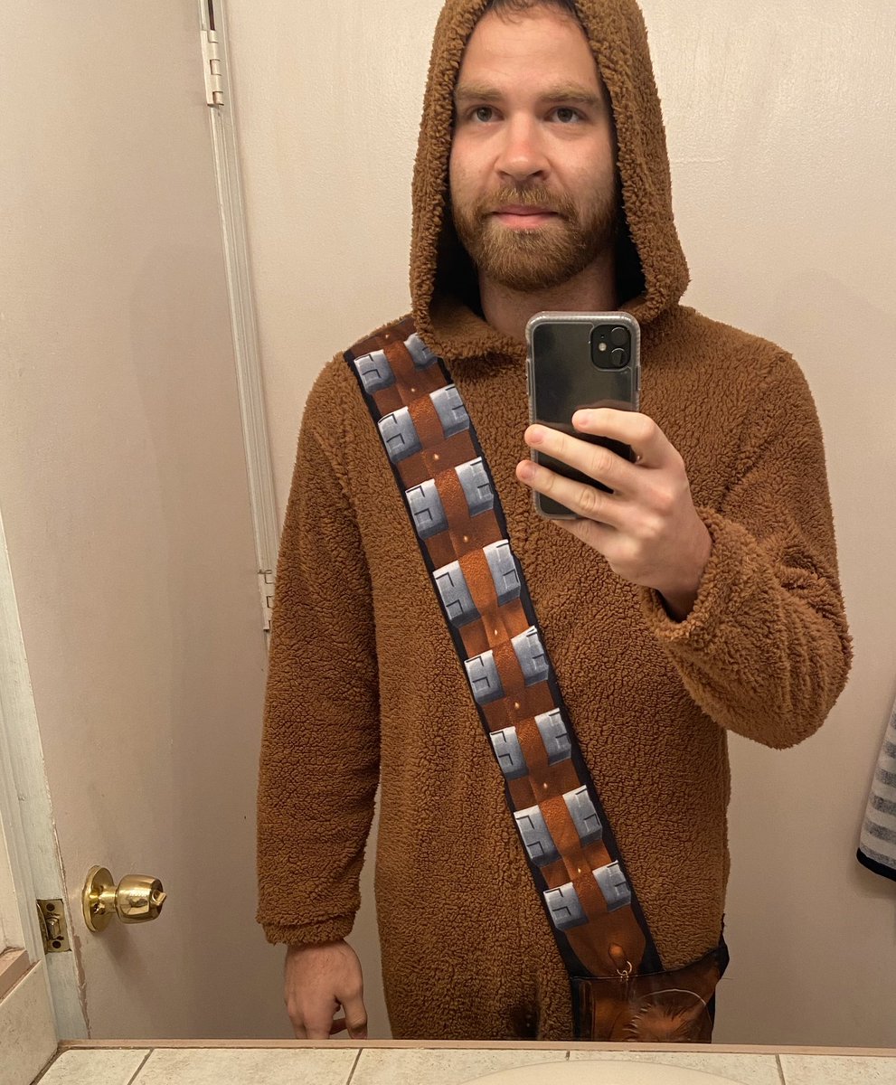 Bryce Fink tweet media