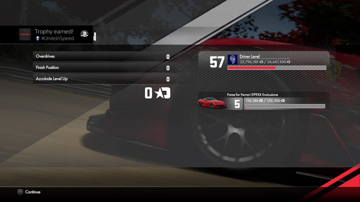 cal_fd's tweet image. DRIVECLUB™
#UniteInSpeed (Platinum)
Collect all of the other trophies. #PS4share store.playstation.com/#!/en-us/tid=C…