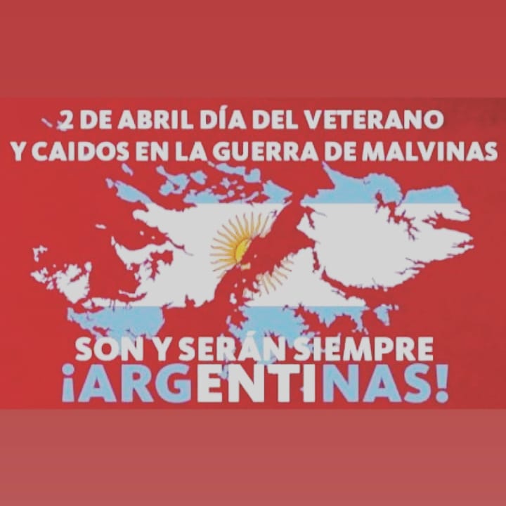 Caindependiente Senior tweet media