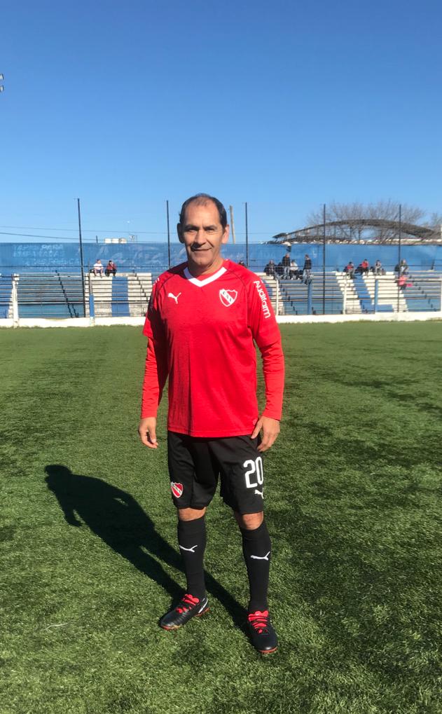 Caindependiente Senior tweet media