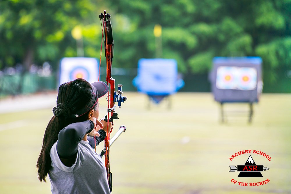ASRCoSprings's tweet photo. Stay Tuned Up Shoot Well
Stretch Band
Do you have a stretch band?  How about a little bit of bungee cord or a workout band?

Learn More: https://t.co/3sT7lmaJVv

#ars #archery #fitness #tournamentshooting https://t.co/56bmbLAlpw