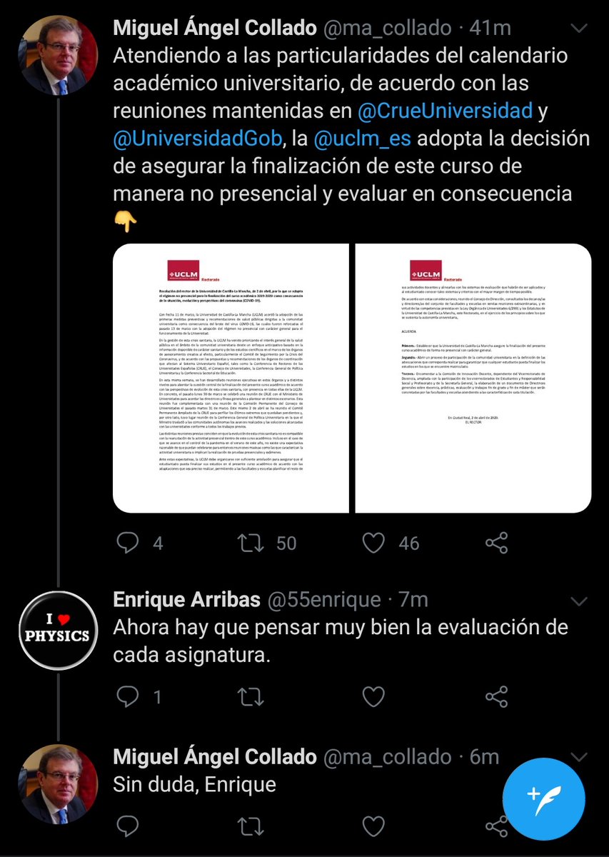ESII_ENFURECIDA's tweet photo. "CRÓNICA DE UNA MUERTE ANUNCIADA"

-GABRIEL GARCÍA MÁRQUEZ (1981) https://t.co/DeuIJIwRiz