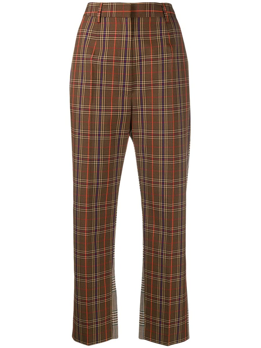 . @CavsMoondog  @cavs