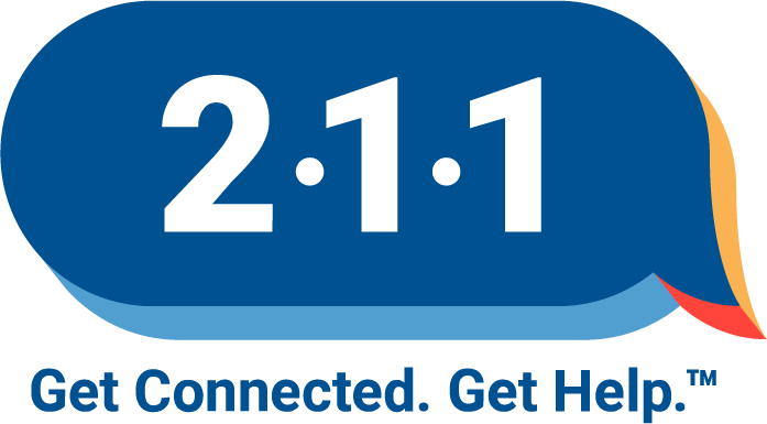 ColoradoDOT's tweet photo. ☎️ 2-1-1 Colorado has been activated to connect Coloradans with human service resources statewide. You can reach 2-1-1 #Colorado online at https://t.co/DhrZOVSN6T, by dialing 2-1-1 or texting your Zip Code to 898-211. #DoYourPartCO #WhereinthisTogether https://t.co/TwBC3Zoxdj
