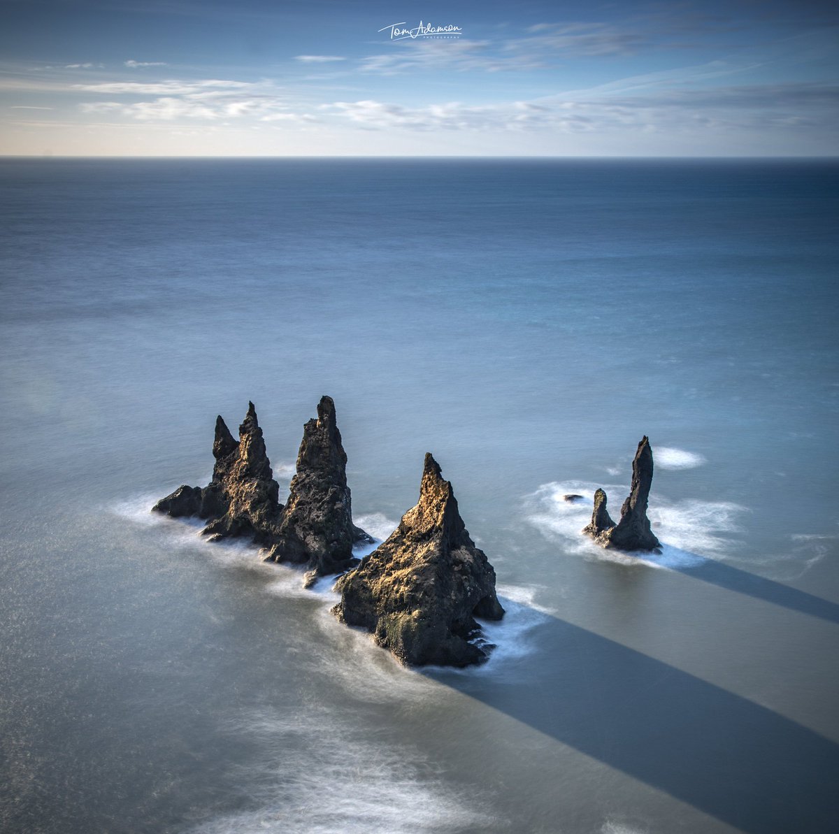 Memories of Iceland 
#iceland <a href="/SigmaImagingUK/">SIGMA UK</a>