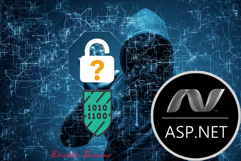 ebubekirstt's tweet image. #YazılımEğitim Bazen Özgün olmak her şeyin üzerindedir :) tabiki bunun için resimleride editlemek gerek sanki....