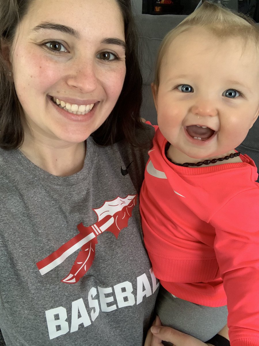 Mrs. Cetar tweet media