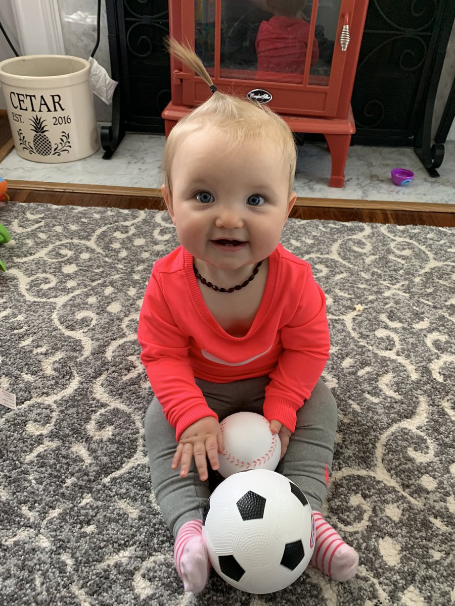 Mrs. Cetar tweet media