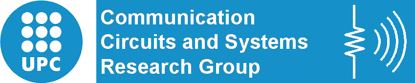Aquest mes d'abril l'Arnau Arumí s'incorpora com a tècnic de suport al grup de recerca Circuit (<a href="/circuit_upc/">Communication Circuits and Systems Research Group</a>) per desenvolupar part del projecte Connected Factories de l'agrupació Looming Factory.
Benvingut!
#FEDERrecerca #FonsUE #FonsRegional