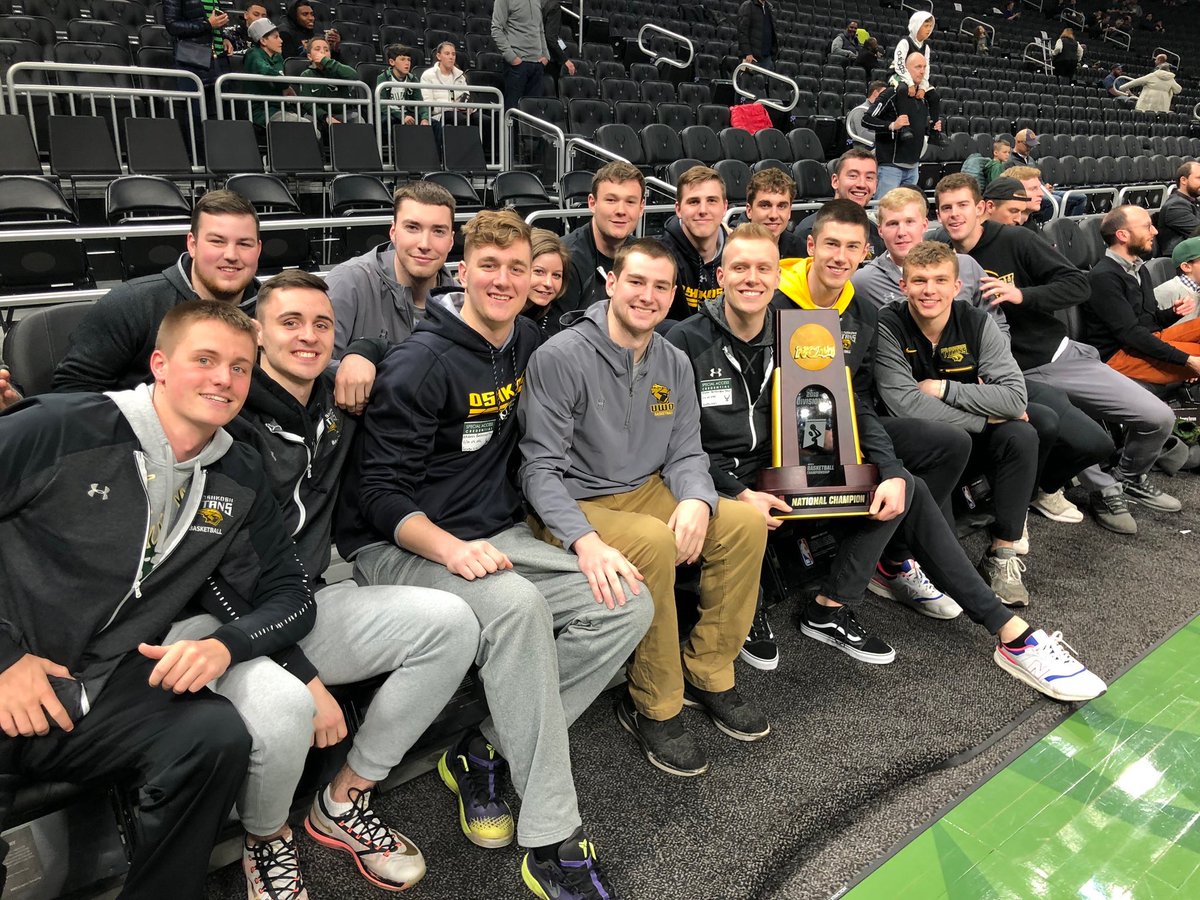 'Fun in the Process' Continued!1. Being recognized at a  @Bucks game!2. Celebrating a buzzer beater!3. Hanging with 2 of our biggest fans!4. Shooting horrible shots and likely getting benched...