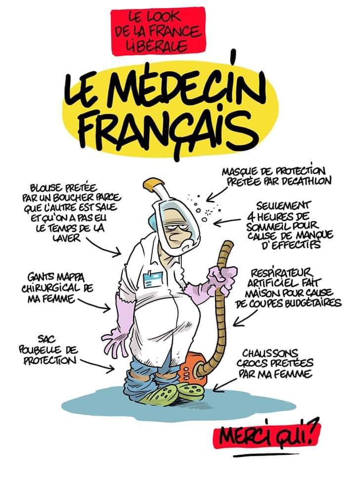 MaximeN_JDS's tweet photo. On viendra te chercher ! Peut importe comment ! Et tu sera jugé ! https://t.co/YpMTe3d1S7