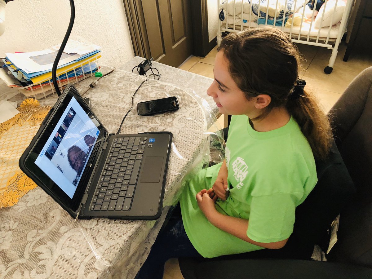 SamarAlyas tweet media