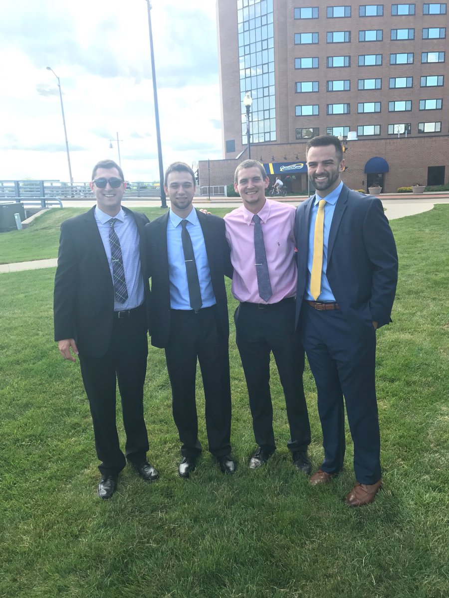 'Fun in the Process' Continued!1. Some Alums celebrating a wedding!2. Friendships that last forever!3. APP's cutting down nets!4. Need to remove this mirror...