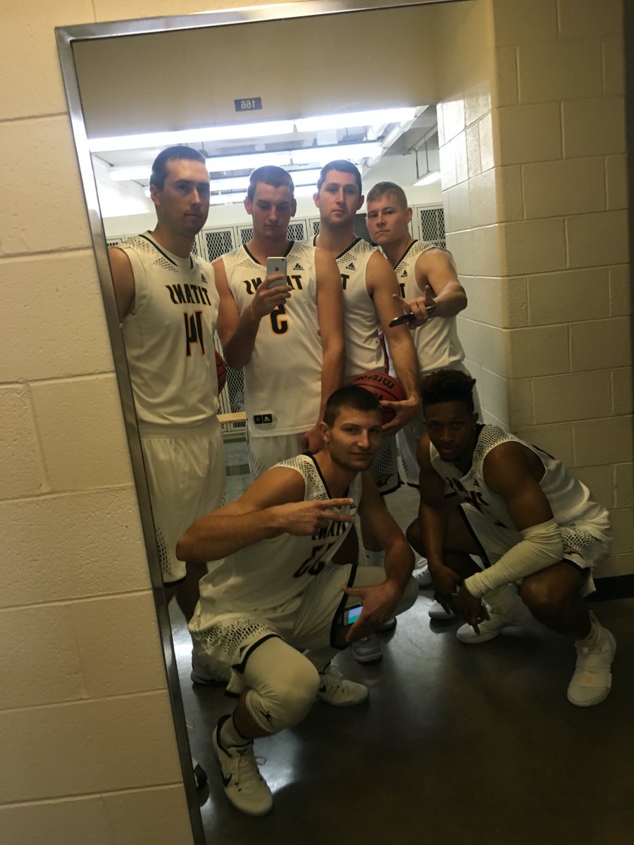 'Fun in the Process' Continued!1. Some Alums celebrating a wedding!2. Friendships that last forever!3. APP's cutting down nets!4. Need to remove this mirror...