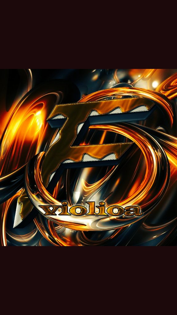 Accuracy___'s tweet image. 🔥🔥🔥 #flawlessgaming @FlawlessClanGG