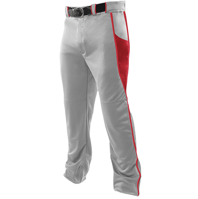 . @clutchthebear  @HoustonRockets