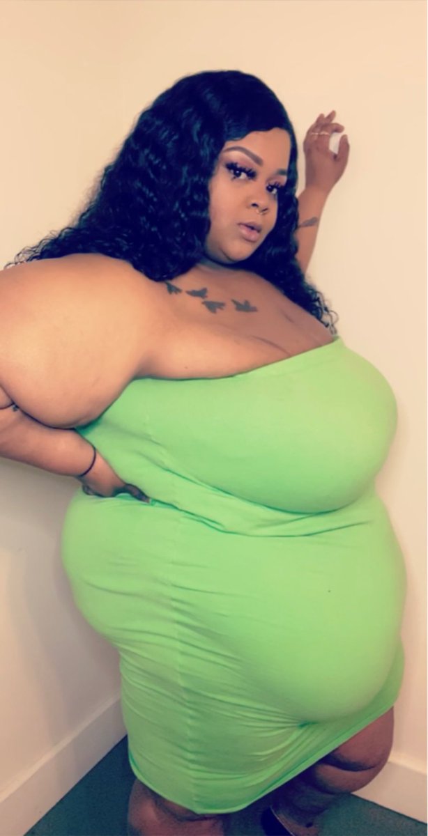 Yandex Vera Brejneva qoshiqchi porno jinsiy aloqa video