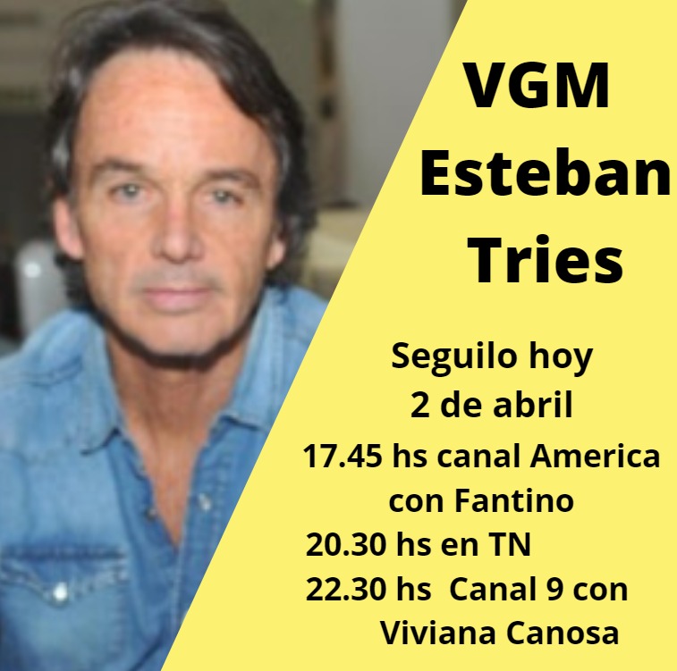 🇦🇷🇦🇷🇦🇷