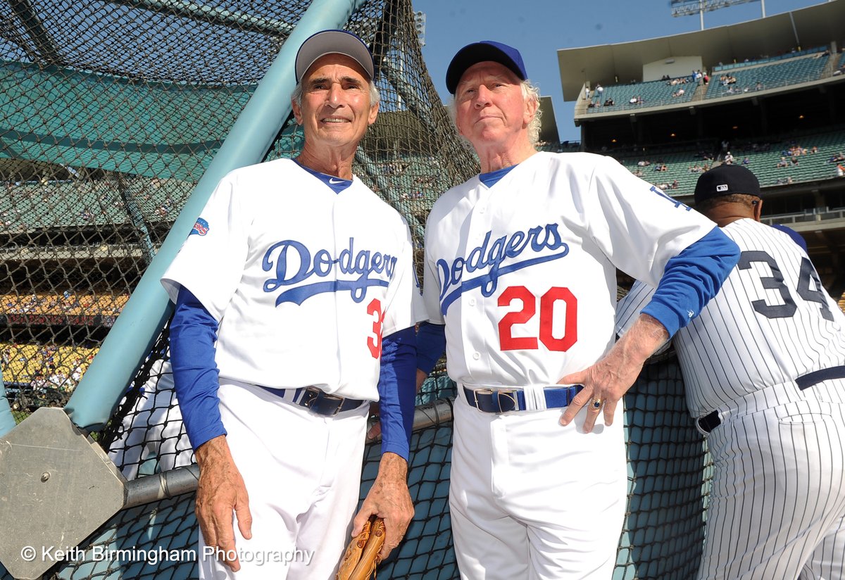 photowkb's tweet image. Happy Birthday to Hall of Fame and former Los Angeles Dodger and All-Time strikeout leader Don Sutton. @Dodgers #dodgers #pitcher #donsutton #hof @baseballhall #baseball @NikonUSA @PasStarNews @ladailynews #nikonlove #nikon #photography