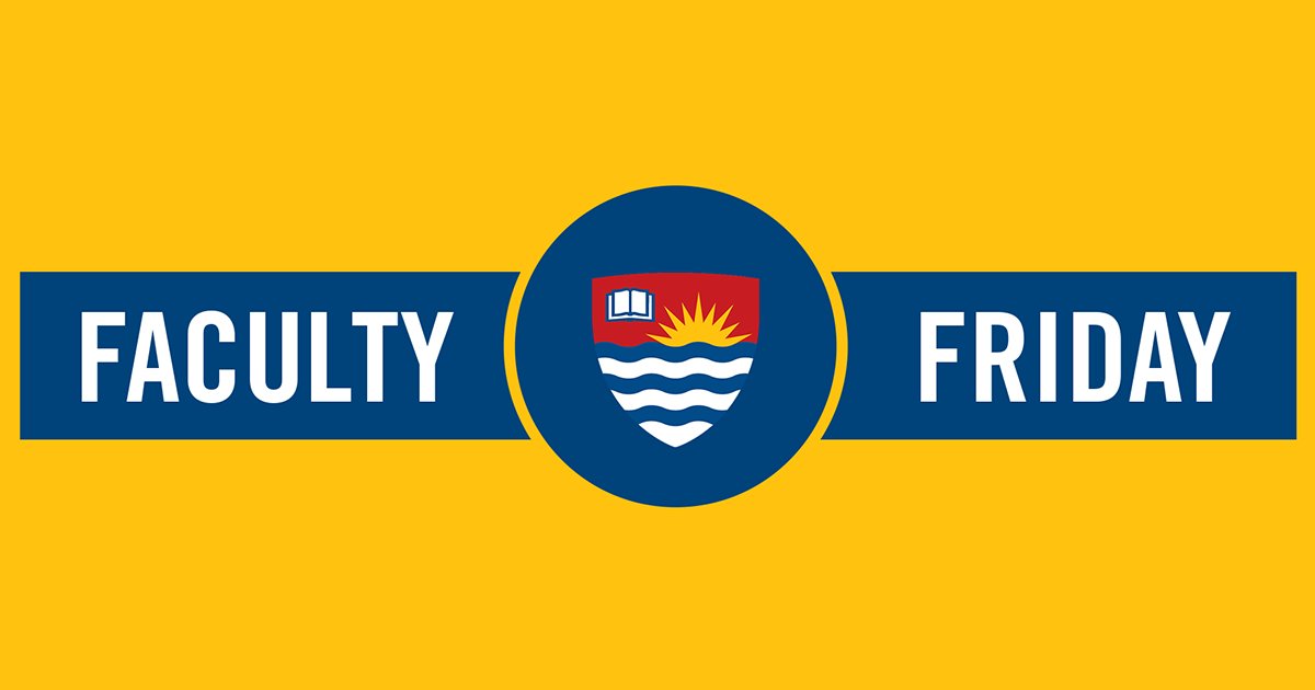 LakeheadIntl's tweet photo. Join us for this week's "Faculty Friday," about Computer Science with special guest Dr. Salimur Choudhury, Professor in the Department of Computer Science. In addition to asking your questions live, learn about program offerings. 
Register online now: https://t.co/JS87GLNogd https://t.co/Eox2An04Zy