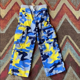 . @TheSuperMascot  @nuggets