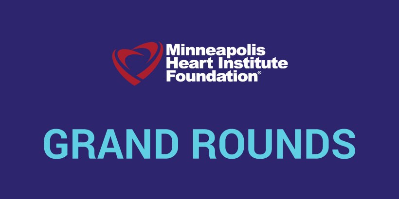 MHIF_Heart's tweet photo. Tune in to a special online MHIF #GrandRounds presentation next Monday. Our research scholar from the Hubei Province of China, Dr. Yu Du, will share "A Perspective on the Chinese Experience with COVID-19". More details here: https://t.co/hKxjUroWp9 https://t.co/ZmIlF2IAXi