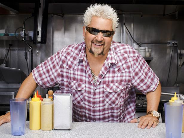 Restaurant workers are eligible to apply for a $500 grant courtesy of a partnership that includes <a href="/GuyFieri/">Mayor Guy Fieri</a> called the Restaurant Employee Relief Fund! Donations are also being accepted. #RaisetheRERF #killcovidnotsmallbiz

Click here to apply or donate ➡️ bit.ly/2w9DRcP