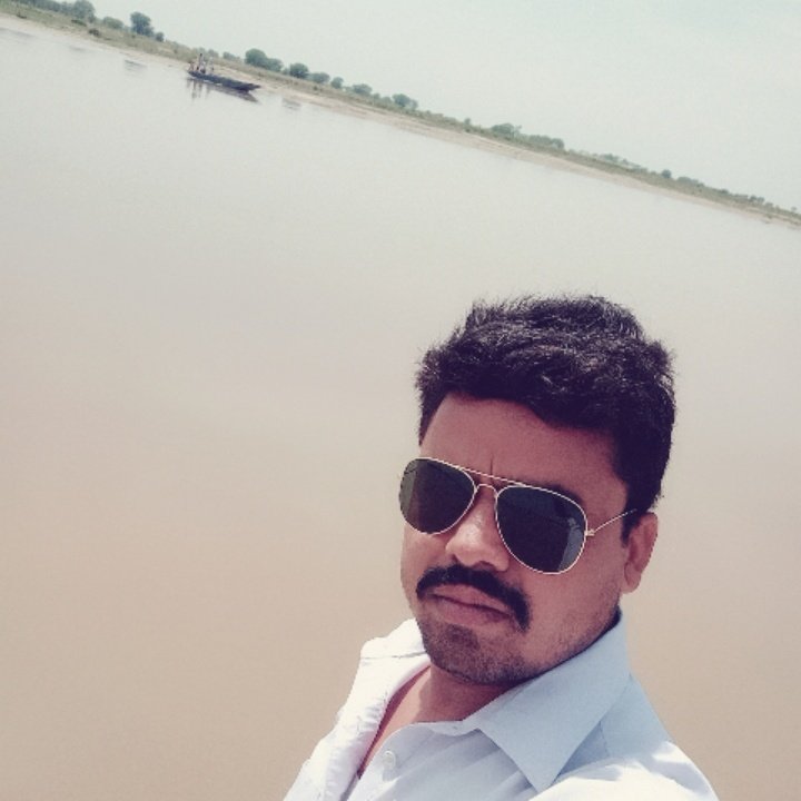 GullsherGull1's tweet photo. https://t.co/7DkK6kudlr