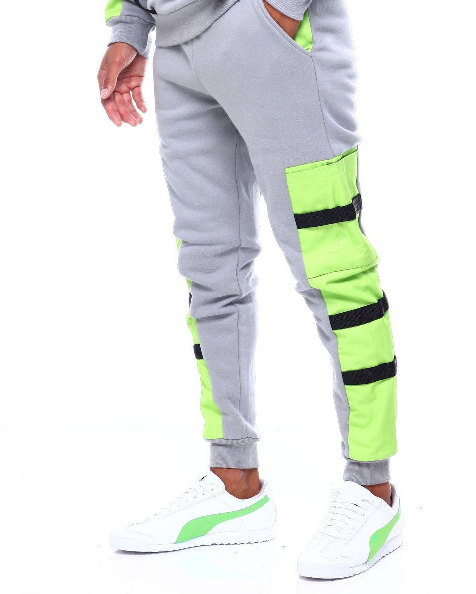 . @WolvesCrunch  @Timberwolves