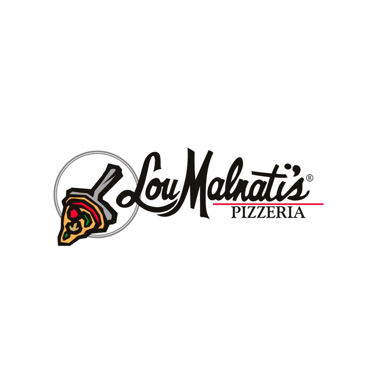 ChicagoCAPS18's tweet photo. A Big Thank You to Lou Malnati's Pizzeria for supporting our @ChicagoCAPS18 officers! We can't Thank you enough during these times!!!
#everyonelovespizza #delicious #community https://t.co/4FDsiaQTrL