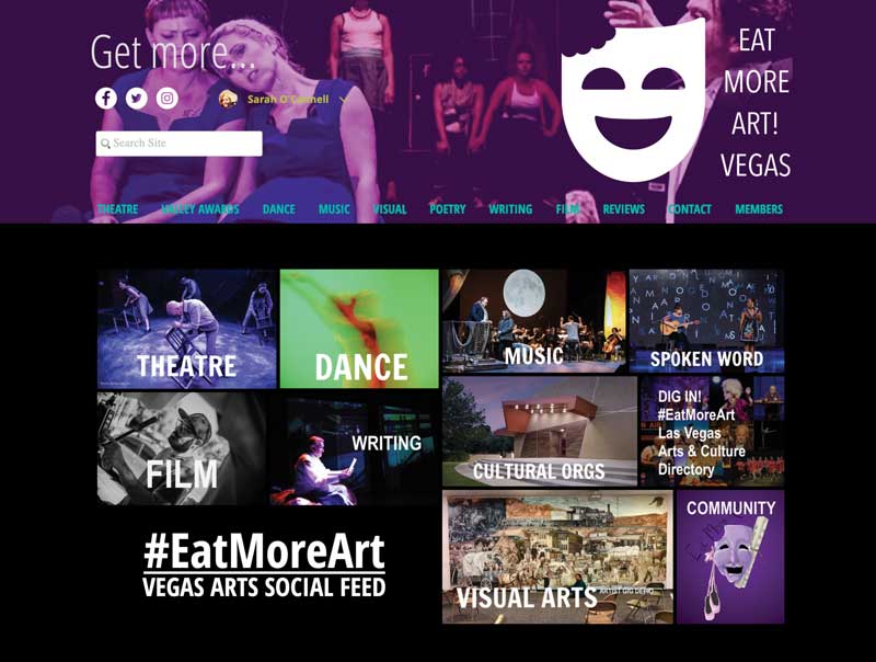 Chic Compass Magazine tweet media