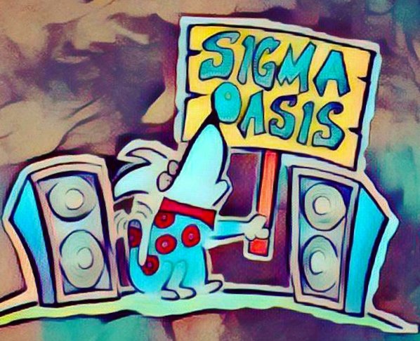 phishdog1's tweet photo. ...already there!

THIS will do nicely...!

#phish #SigmaOasis #treyanastasio #mikegordon #phishdoggie https://t.co/8cRxEIAqpo