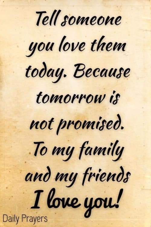 #love 💚💛💚💛