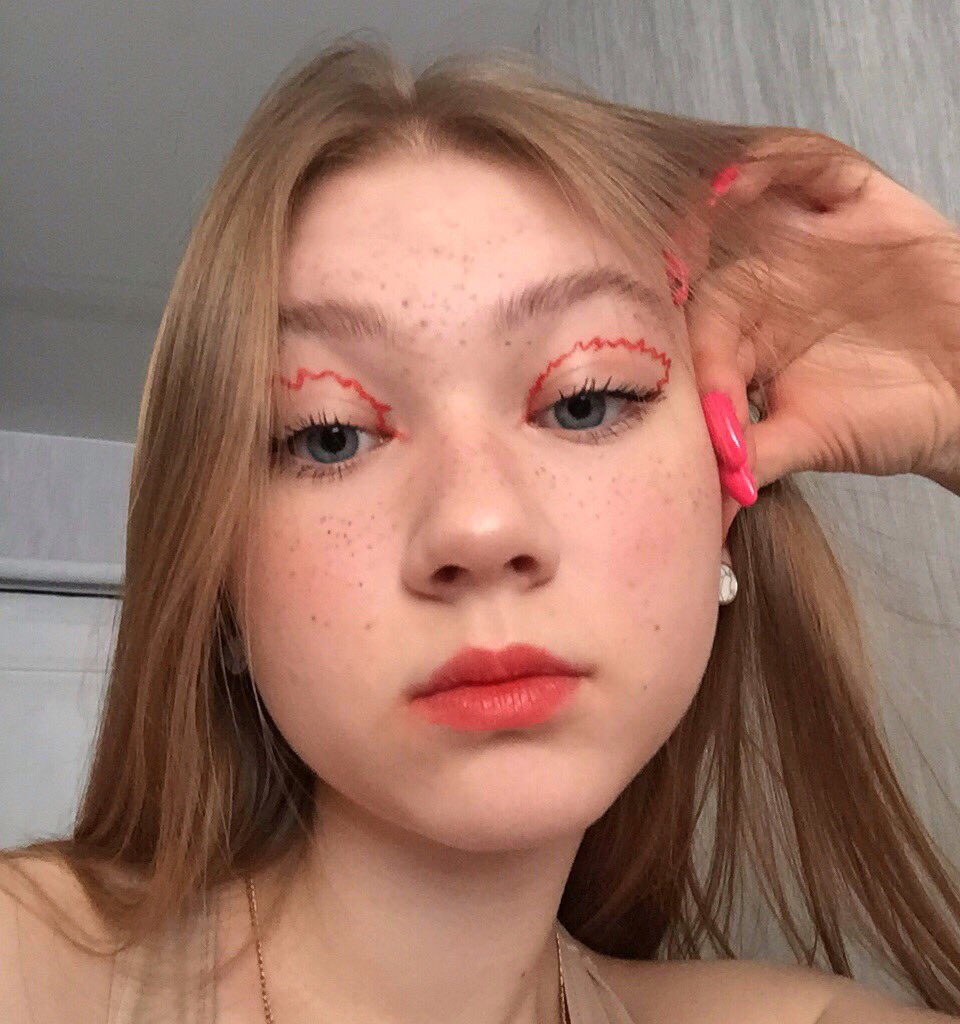_licky_'s tweet photo. можете что ли на инстаграм мой подписаться👉🏼👈🏼 https://t.co/5LBBBFpj5X