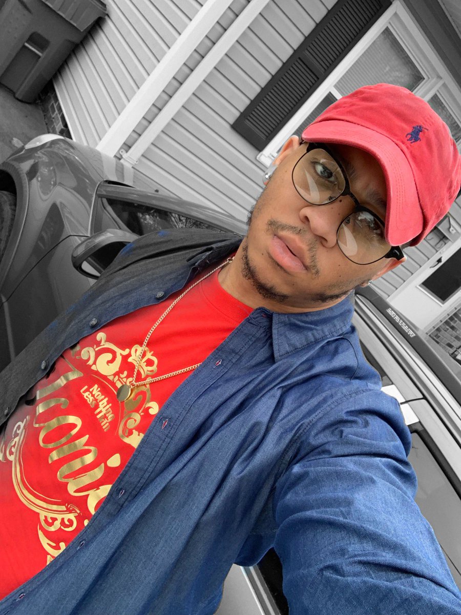 joebeKoolin's tweet photo. Book and Follow the:
Flyyest Dj @El_JiggoDebarge #FlyLehhGo
IconicOne: @iam_devans #NothingLessThanIconic
Holy One: @b_morsoul @_happyfeet92 #WeNeedMorSoul
#SupportOrShutup https://t.co/JExHqWUcHG