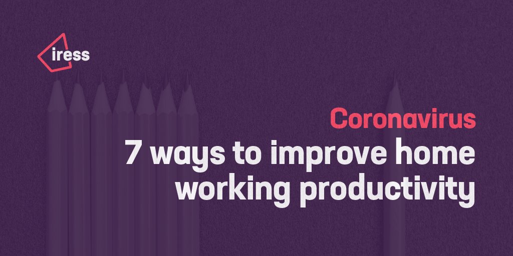 Iress Canada tweet media